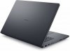 Dell Stacja robocza Dell Pro Max Plus MB18250 W11P U7-265HX|32GB|512GB|Nvidia RTX PRO 1000 Blackwell 8GB|FgrPr&SmtCd|WLAN+BT|18.